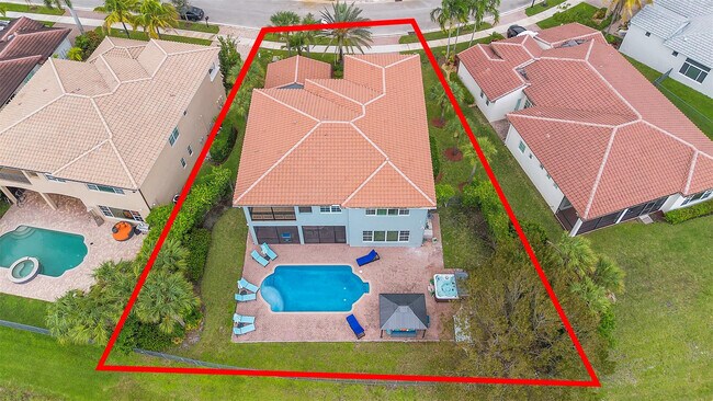 Photo - 12316 NW 80th Pl