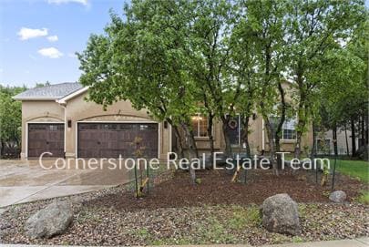 Building Photo - 355 Paisley Dr