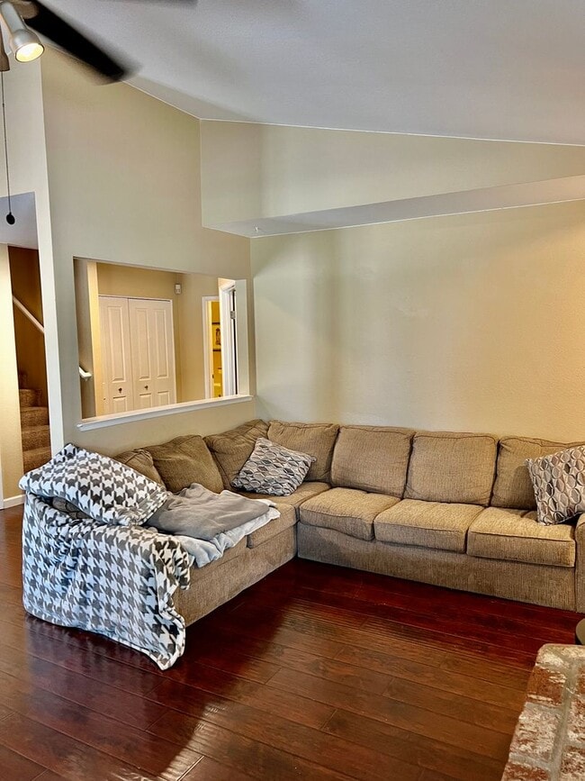 Photo - Centrally Located Roseville Condo