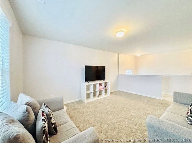 217 Hornet Dr