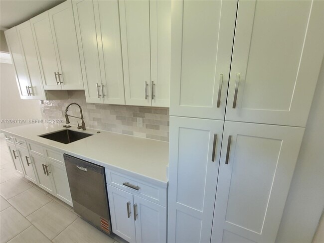 Photo - 1240 NE 207th Terrace