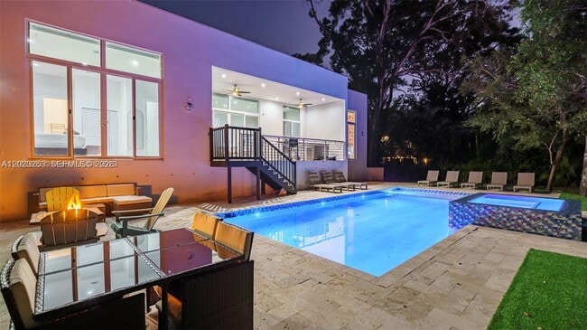 Photo - 1759 SW 30th Pl