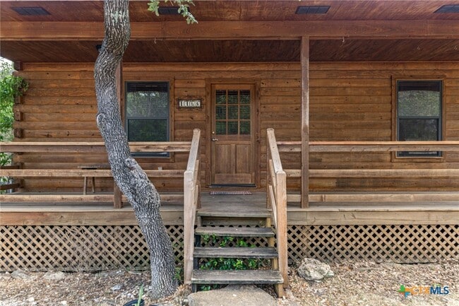 Photo - 1466 Bonnyview Dr