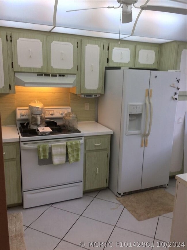 3571 Inverrary Dr Unit 308