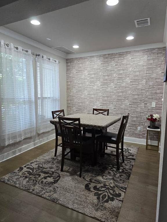 Photo - 9713 McKnight Lp