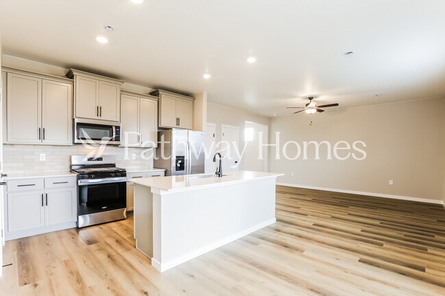 Photo - 17903 E 94th Pl