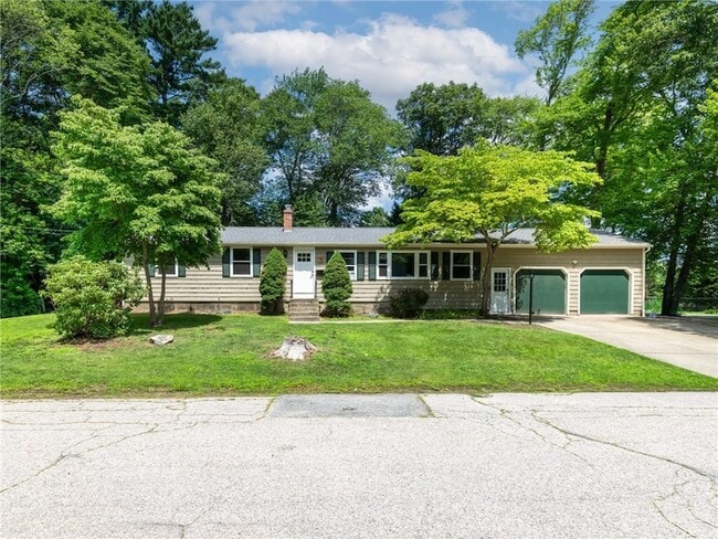 Photo - 7 Jay Dr