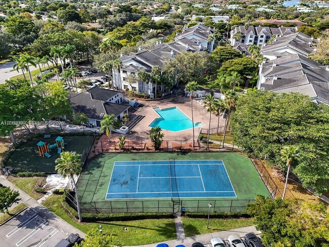 Photo - 11225 W Atlantic Blvd Unit 302