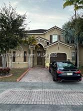 Photo - 906 SW 153rd Ct (Miami, FL)