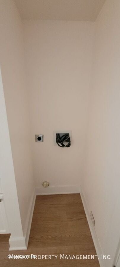 Photo - 2406 22nd Pl