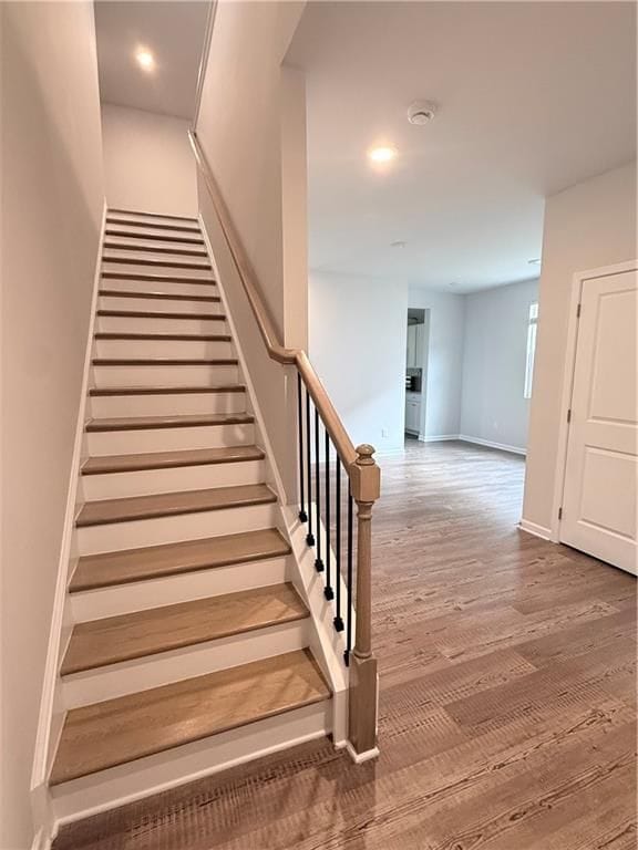 Photo - 745 Summerwood Ln