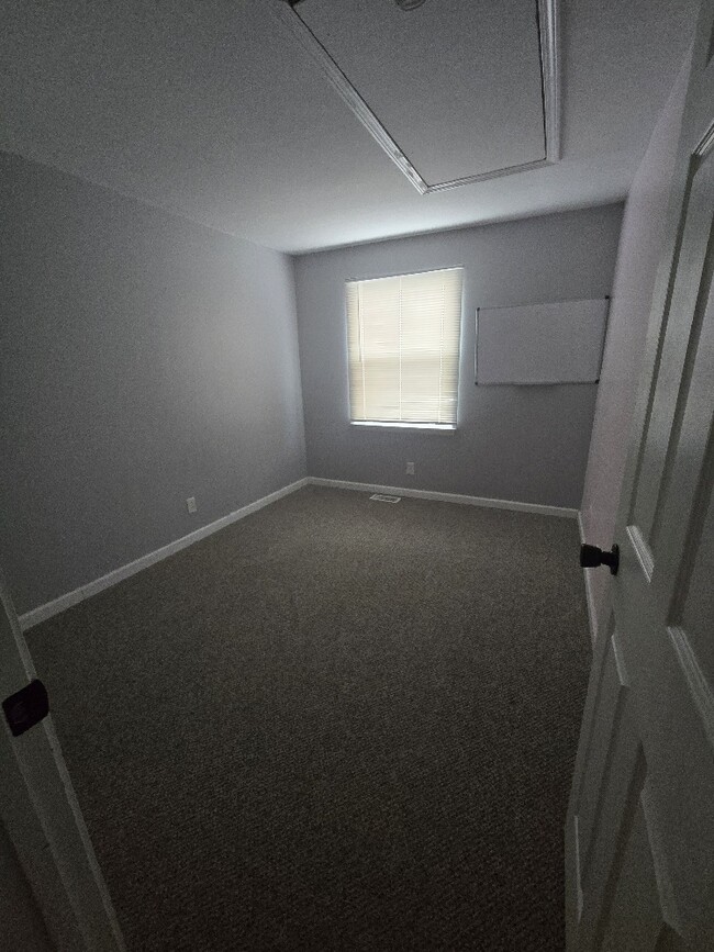 Photo - 4V S Fernwood Dr