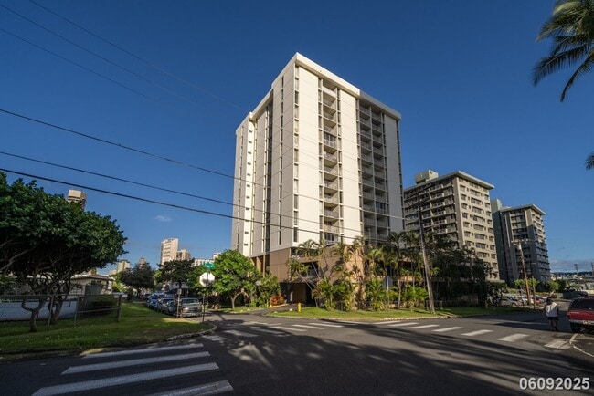 $2600.00 | 2BD/1BA Condo ALL UTILITIES INC... - $2600.00 | 2BD/1BA Condo ALL UTILITIES INC...