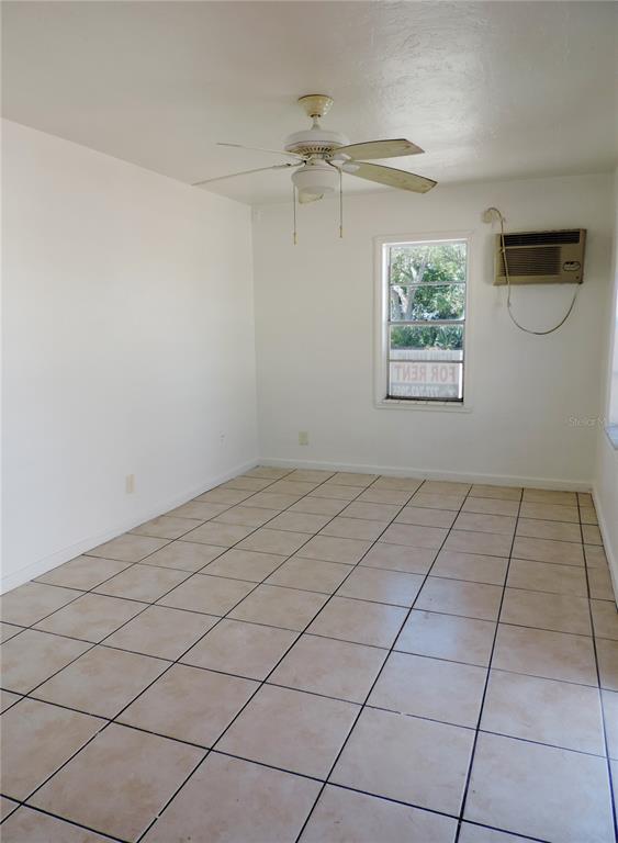 Photo - 12127 Gulf Blvd Unit 1