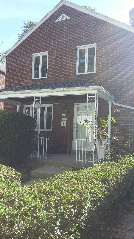 Photo - 6318 Glenview Pl