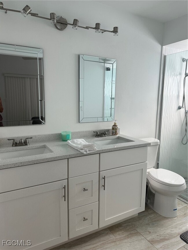 Building Photo - 16821 Sanibel Sunset Ct Unit 203