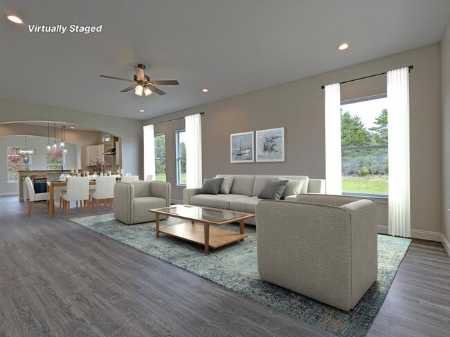 Photo - 383 Gramercy Plantation Rd