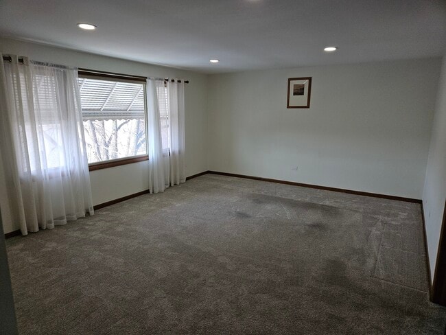 Photo - 7356 W Addison St Unidad 2N