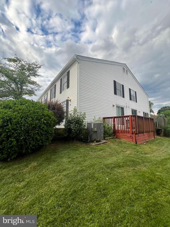 Photo - 74 Ewing Dr Townhome