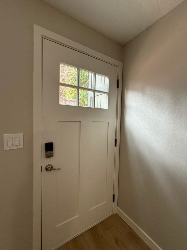 Photo - 5115 SW 62nd Ave