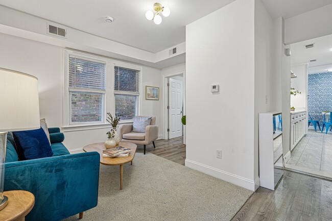 Photo - 9 Wheeler St Unidad 1