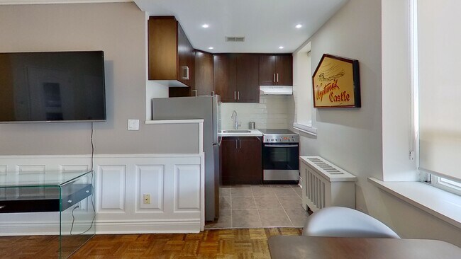 Photo - 710 Spadina Ave. Unité 302