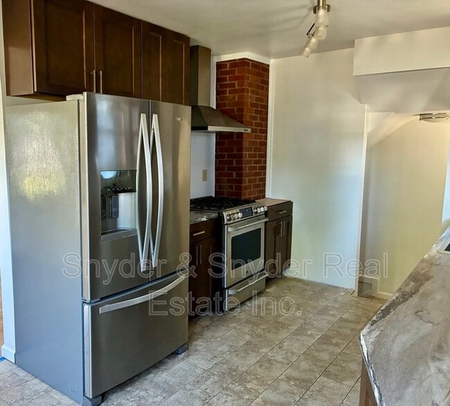 Photo - 1173 Dayton St