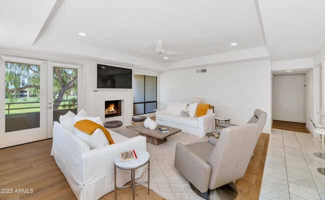 Photo - 7760 E Gainey Ranch Rd Unit 20