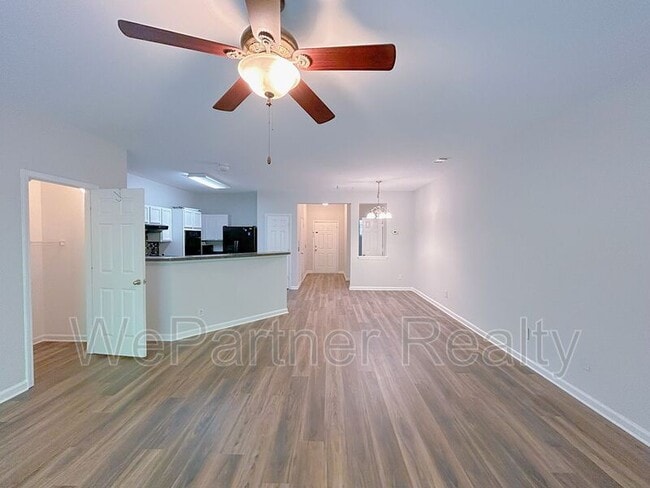Photo - 3459 Dianthus Ln NW