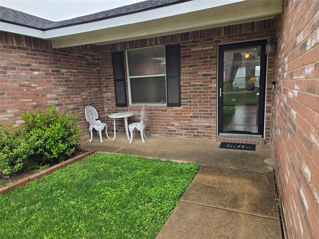 Photo - 1226 Wisdom Dr