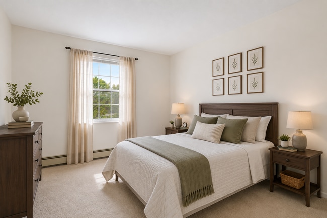 Photo - Walnut Hill