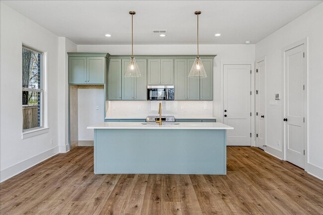 Photo - Brand New Luxury Townhome