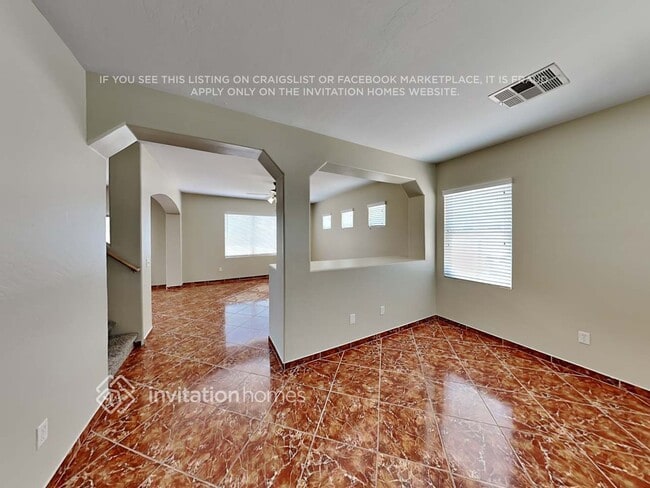 Photo - 10617 E Portobello Ave