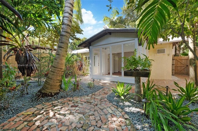 Photo - 3791 El Prado Blvd Unit REAR