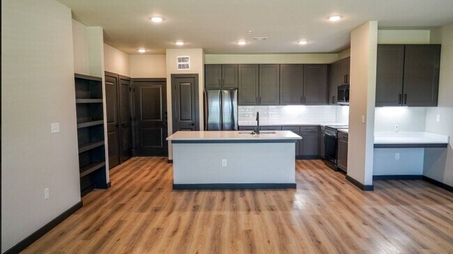 Photo - 2953 Farm to Market 2920 Unidad 2304 Rental