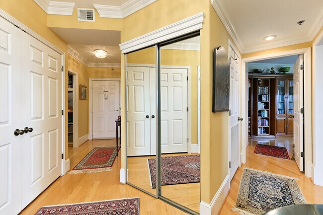 2181 Jamieson Ave Unit 1709