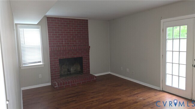 Photo - 500 Marbleridge Rd