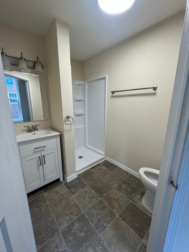 Photo - 1102 N 10th St Unit 1