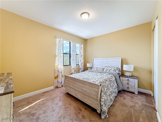 Photo - 5130 Monza Ct