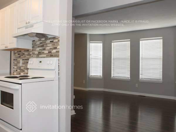 Photo - 4744 S Salida St