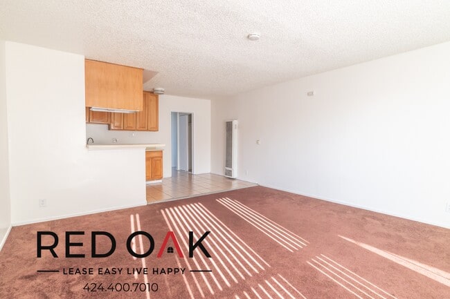 Photo - 3021 N Santa Fe Ave Condo Unit 10