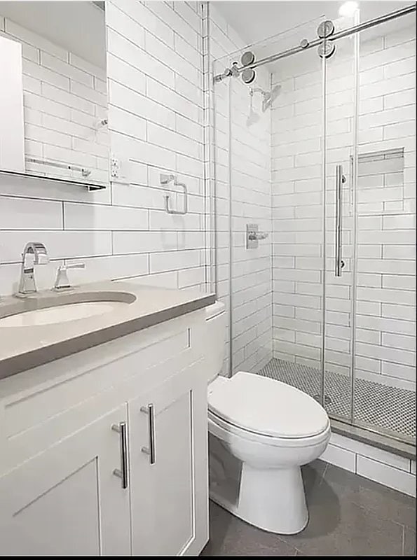 Photo - 130 1st Ave Unidad 4R