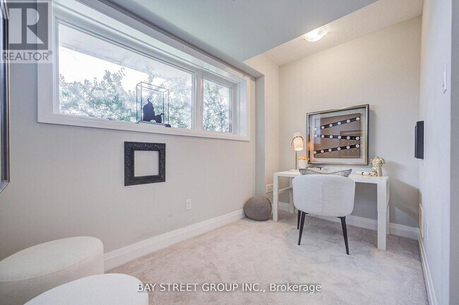 Photo - 6 Teasel Way