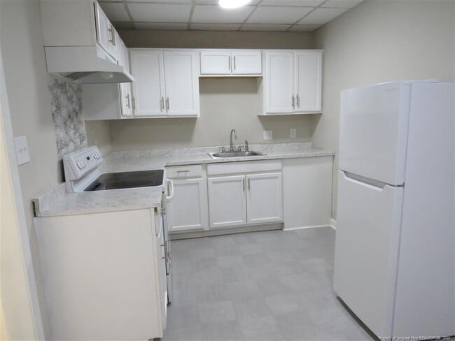 Photo - 1608 Fayette Ave