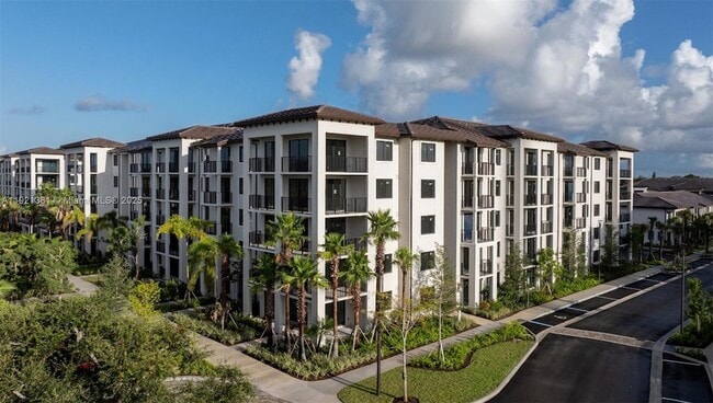 Photo - 1874 Heron Club Dr Unit A3