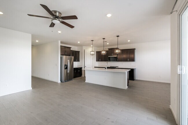 Photo - 5324 S 245th Ave