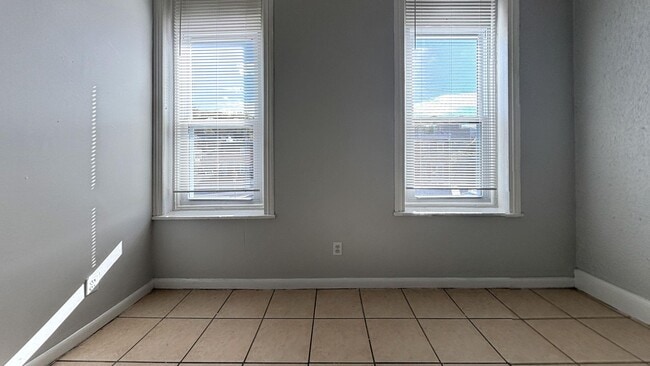 Photo - 363 E Chelten Ave Unit 2