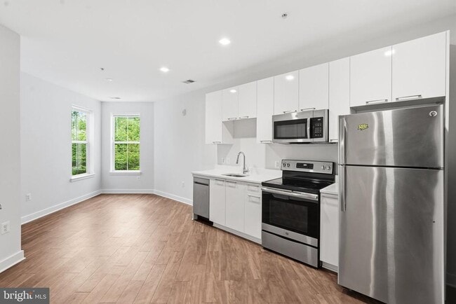Photo - 989 S Buchanan St Unit 308
