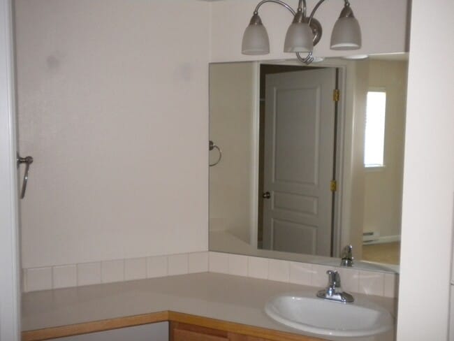 Photo - 2 bedroom in Coburg Meadows