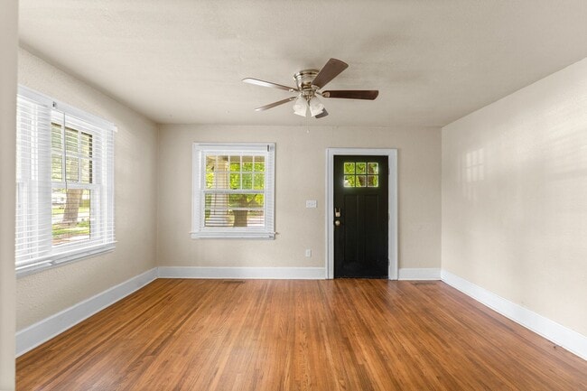 Photo - Available now!